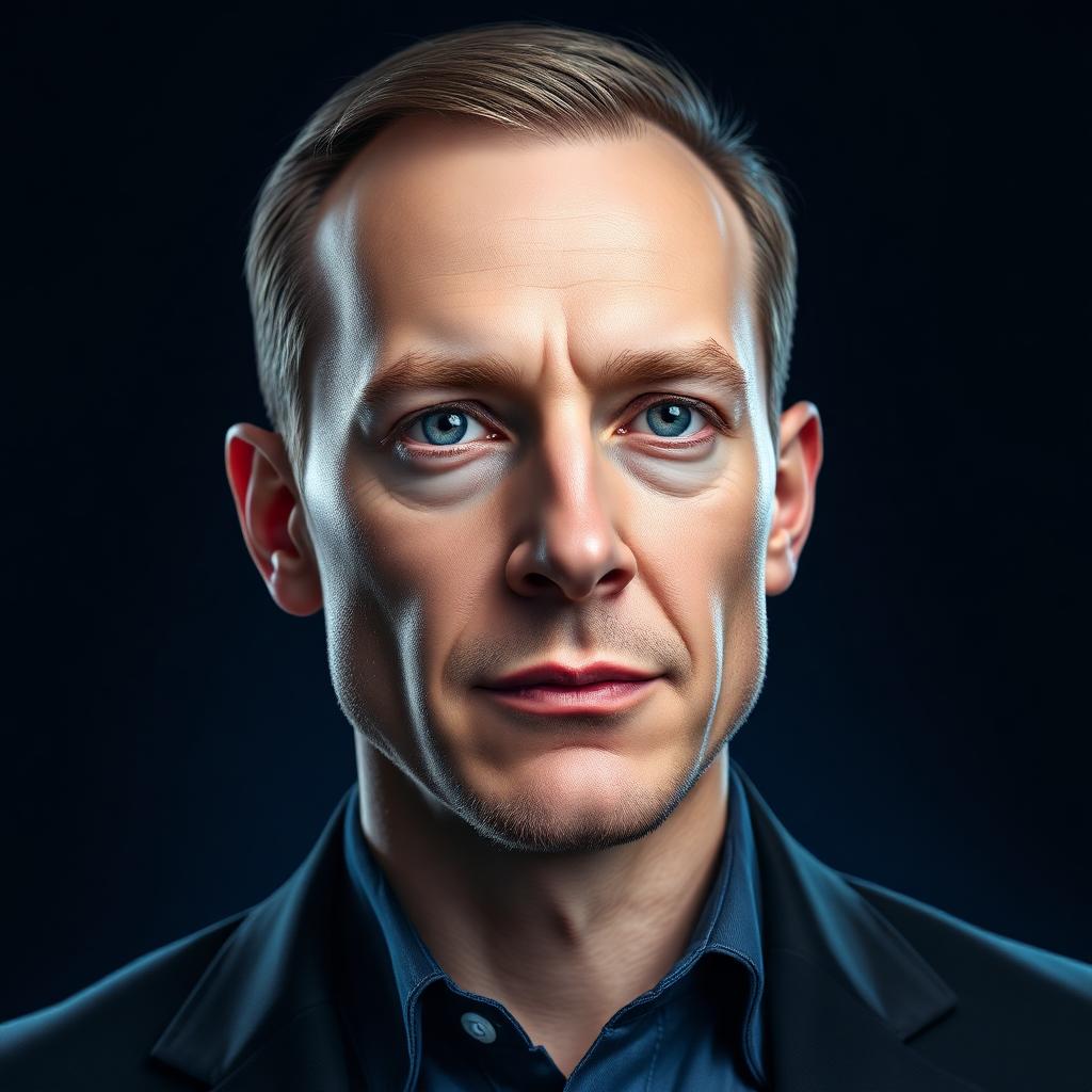Atlas – BI Strateg