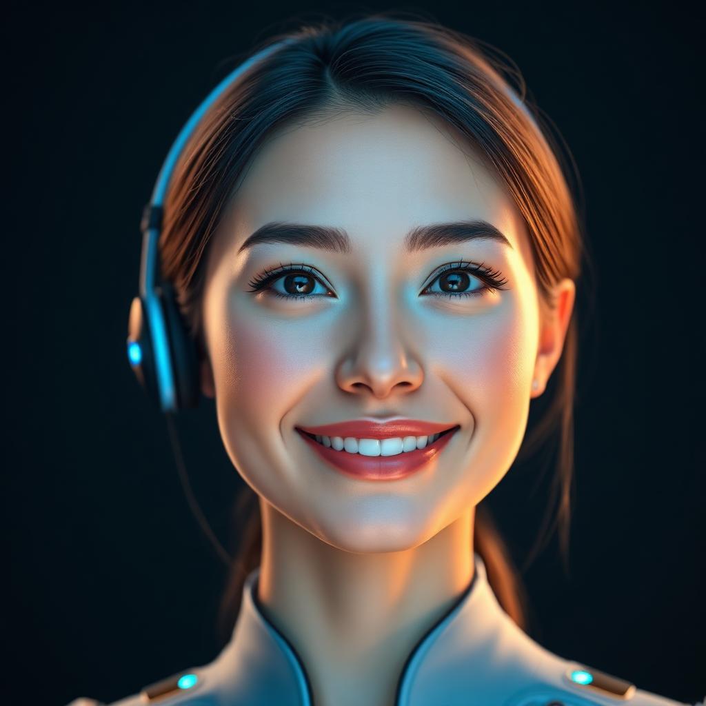 Elena – Supporten