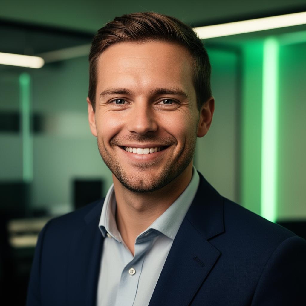 Felix – Ekonomiassistent, fakturering, påminnelser och bokföringsunderlag
