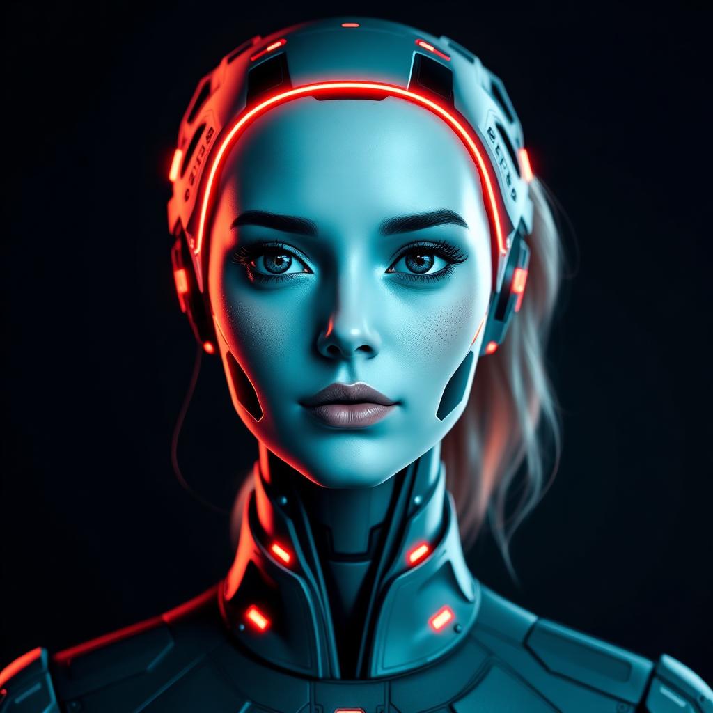 Juno – Compliance Officer