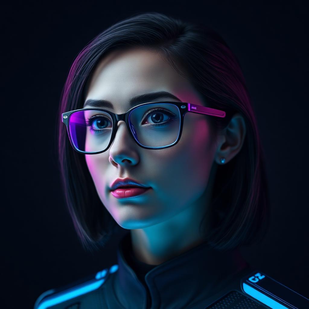 Nova – Data Analyst