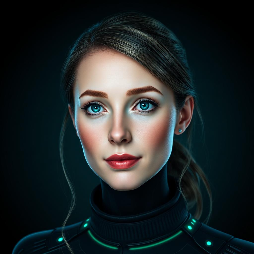 Saga – Retention Manager