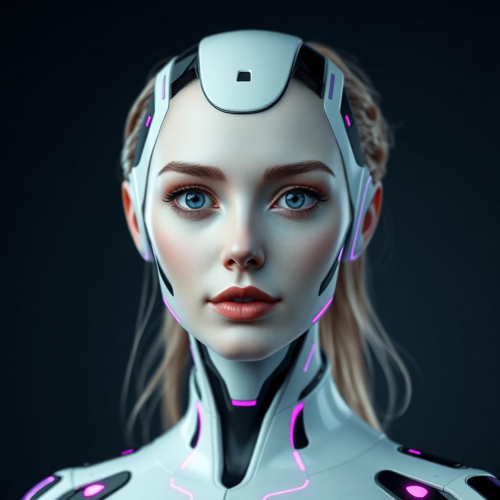 Vega – Forecast Engine